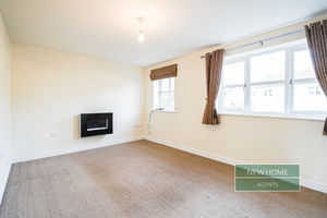 Photo 21- click for photo gallery